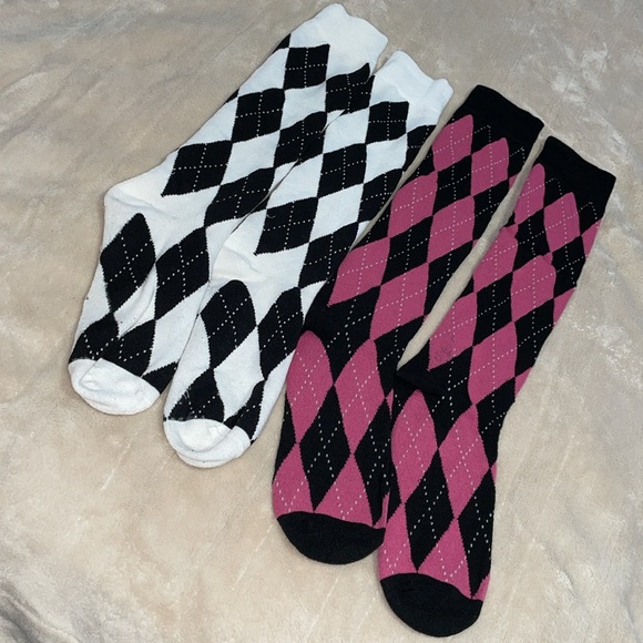 Faithful Ministries, Co., & Works Buy 1, get 1 free. Women 1 size fits all. - Picture 4 of 5